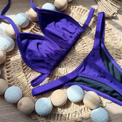 🍌 @Licecasttro Leaks +18 30 Photos