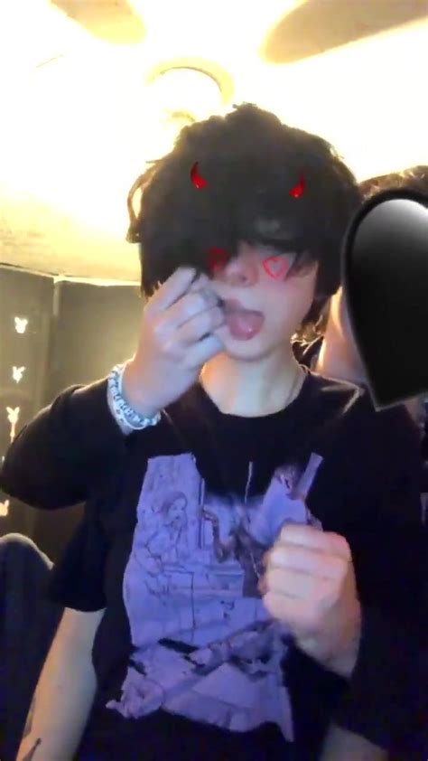 @Liddolpet Leaked 💋 (SEX)