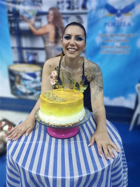 @Liima.Kamylla Onlyfans Leaked [CLIP] 47 Photos