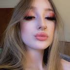 😈 @Lil_Baddie_Boujee Onlyfans Leak XxX 72 Vids