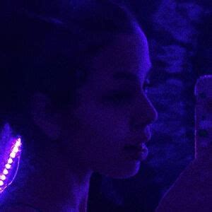 🍌 @Lilbabyvennom Onlyfans Leak [PPV] 83 Videos