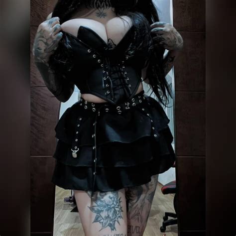 🔥 @Lilbolise Leaks XxX 88 Pics