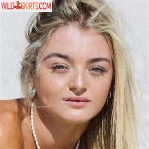 @Lilbrous14 Onlyfans Leak