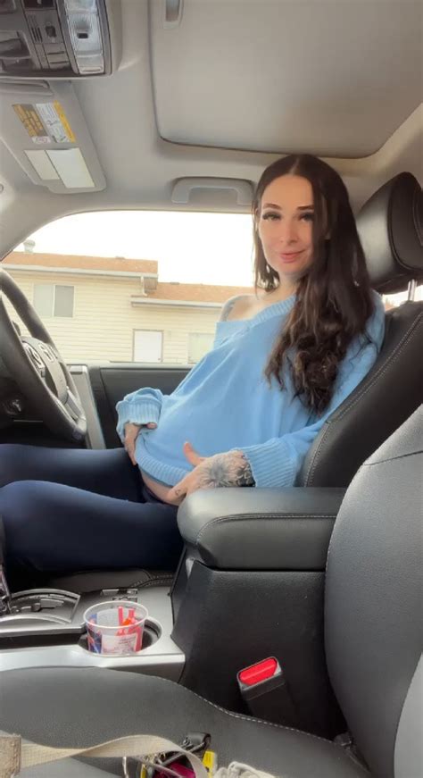 🔥 @Lilhoneybeez Leaked PORN 116 Pics