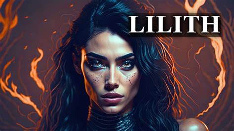 @Lilith__Baby Leaks +18 💋 176 Videos