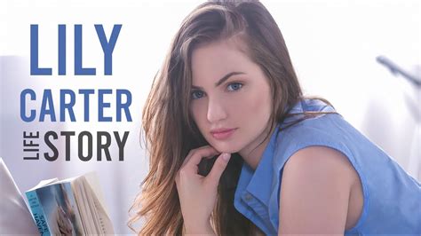 @Lillycarter06 Onlyfans Leak