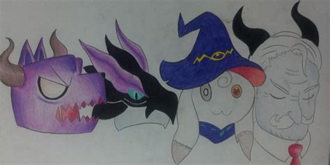 @Lilravena Leaked PORN 75 Vids