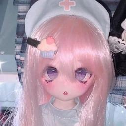 @Lilrayxxx Onlyfans Leaked PORN 😈 84 Pics