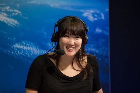 @Lilsusi Leaked [HD] 🍆