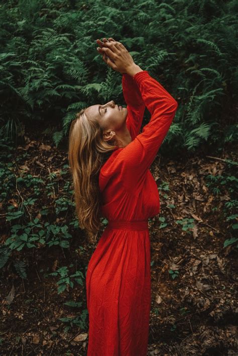 @Lilyannmarie Leaks PORN 87 Pics