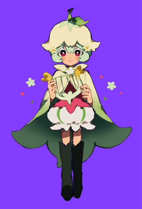 @Lilybell Onlyfans Leaked [HD] 🍆