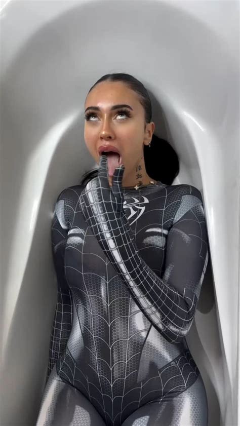 @Linamycrush Onlyfans Leak