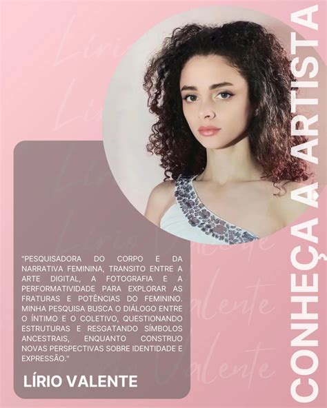 💦 XxX @Liriovalenteart Leaks