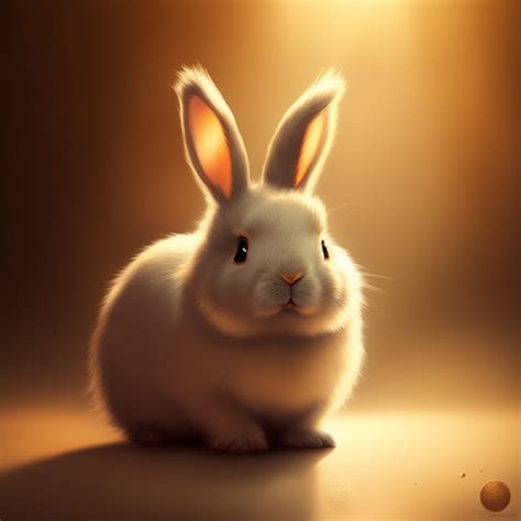 @Littlebunnyboo Leaks PORN 😈 186 Videos