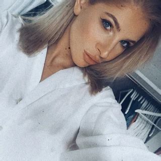 @Littleminx Onlyfans Leaked XxX 💦 60 Vids