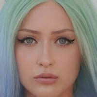 🔥 @Littlepolishangelfree Leaked (SEX) 134 Videos