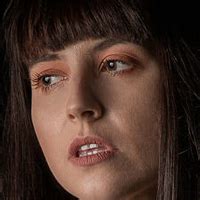 💋 XXX @Littlesashataylor Onlyfans Leaked