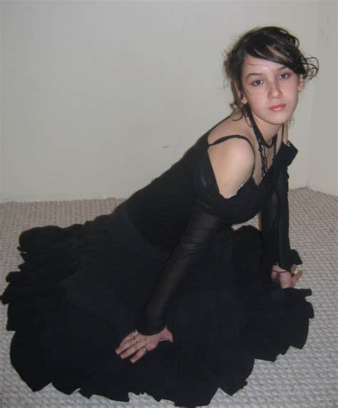 @Littlevamp Onlyfans Leaked +18 🍆