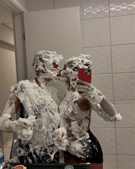 🔥 @Lizaalmeidaaa Leaks PORN 188 Videos