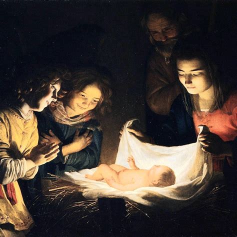 @Lizpisarek Onlyfans Leaked XxX 133 Videos