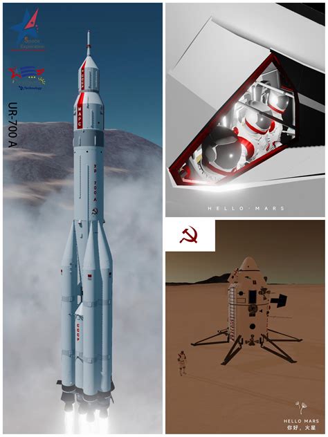 💦 @Ll1E@Ur Onlyfans Leaked +18