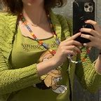 @Llluuuuuu Onlyfans Leaked [HD] 💋 20 Pics