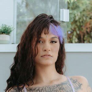 @Loka_Sgh Onlyfans Leak [HD] 123 Videos