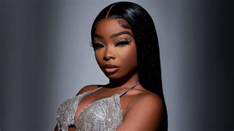 @Lolaabboo Onlyfans Leaked 🔥 +18