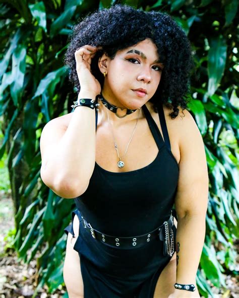 @Lollipopsofie Twitter Leaked 🍌 [HD]