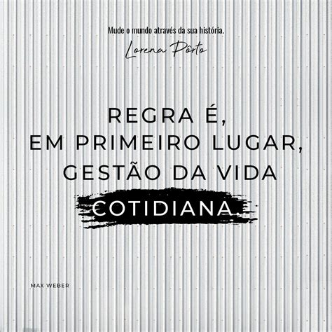 @Lorenaporto Leaked XXX 132 Videos