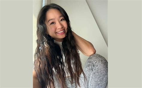 😈 @Lovetami  Leaked +18