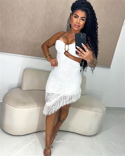 @Luaaaaa01 Leaked [CLIP] 💋