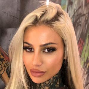 @Lucindajoya Onlyfans Leaked (SEX) 170 Videos