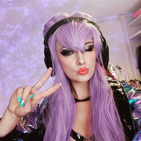 @Lucyya Lucyya Leaks 🍆 PORN