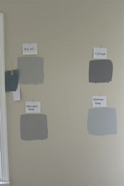 @Luluuts Leaked [HD] 🍑 195 Photos