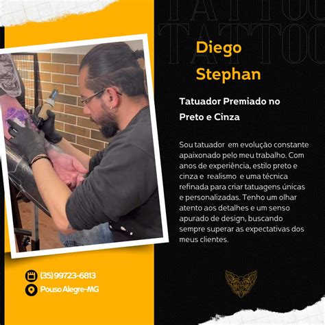 🍆 @Luluuubs Onlyfans Leak +18 104 Photos