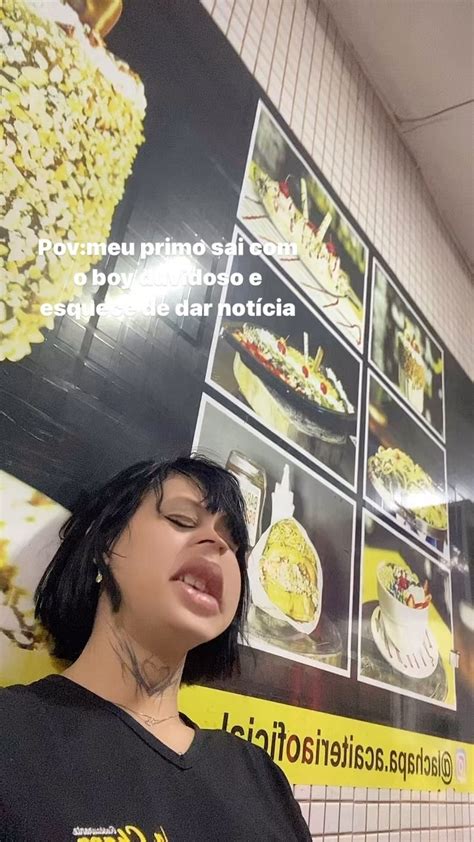 😈 @Lumagoltaraa Onlyfans Leaked [PPV]