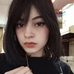 🔥 XXX @Luna6U9 Leaked