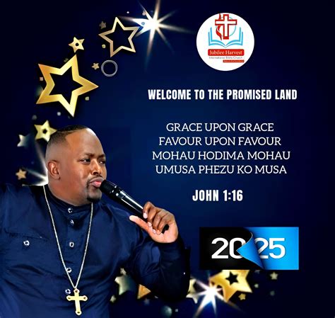 @Luuh_M3Liga13 Leaked 🍑 XXX