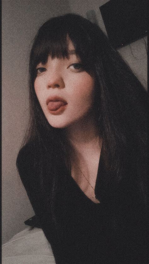 @Luvskittie Onlyfans Leaked XXX 😈 26 Pics