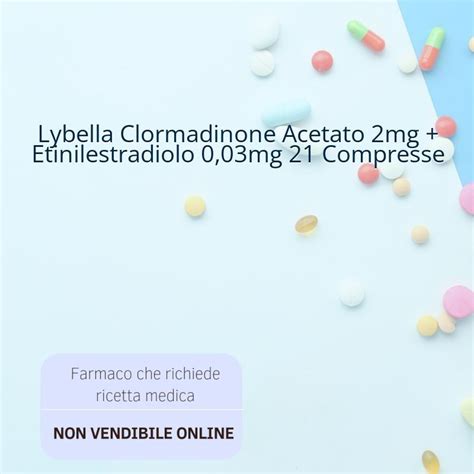 @Lybella__ Leaked [CLIP] 🍌