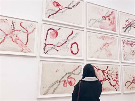 @Lydiacooper Onlyfans Leak XxX 62 Vids