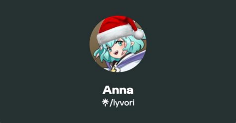 @Lyvori Onlyfans Leaked 😈 PORN