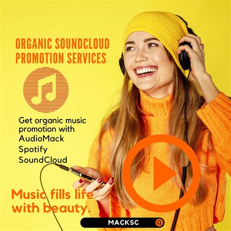 @Macksc Leaks [SEX VIDEO] 71 Photos