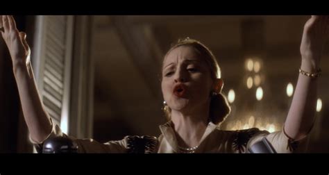 🔥 @Madamet_Ravesti Onlyfans Leak (SEX) 202 Pics