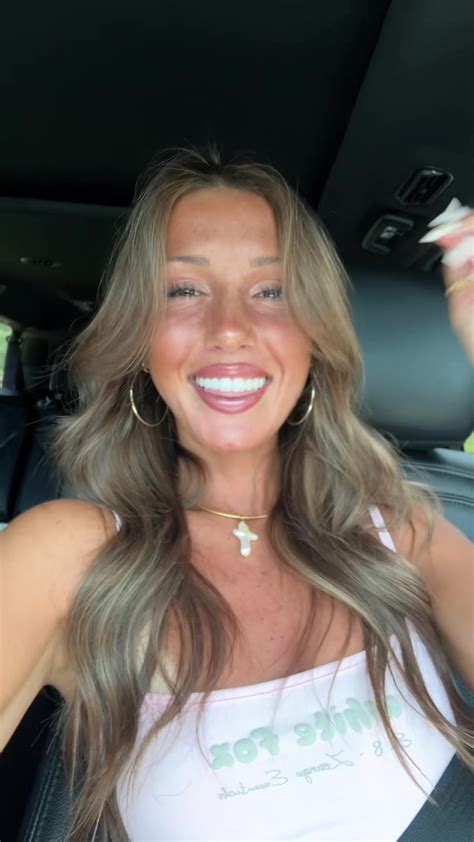 🍆 @Maddyydodd Onlyfans Leaked [CLIP] 41 Photos