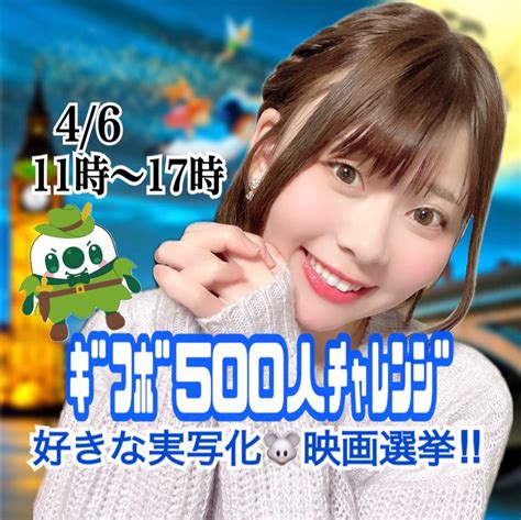 💋 (SEX) @Madelinliv  Onlyfans Leak