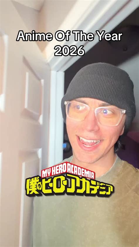 @Madelynnferolito Leaks (SEX) 🍆 30 Photos