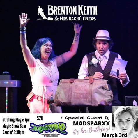 🍌 [CLIP] @Madsparxx Leaks