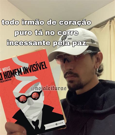 @Madumotaxs Onlyfans Leaked [HD] 🍑